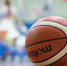 © Яна Рафикова - SportUR.Ru