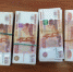 В Удмуртской Республике предстанет перед судом  бывший полицейский, обвиняемый в совершении коррупционных преступлений в сфере оказания ритуальных услуг - Следственный комитет