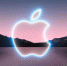 Apple представила новые гаджеты - ИА Удмуртия
