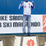 © RWTeam - SportUR.Ru