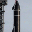 SpaceX запустила в космос корабль Crew Dragon с экипажем из непрофессиональных астронавтов - Сусанин