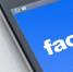 Роскомнадзор пригрозил штрафами с оборота Google, Facebook и Twitter - Сусанин