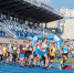 © Яна Рафикова - SportUR.Ru