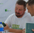 Два лучших выпускника «Школы фермера» в Удмуртии получили гранты «Агростартап» - ИА Удмуртия