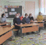 В Кезском районе родителей дошкольников призывают использовать детские автокресла - ГИБДД