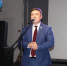 Фестиваль визуальных искусств финно-угорских народов завершился в Сыктывкаре - Деловой квадрат