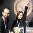 Победа удмуртского клипа на фестивале визуального искусства и оглашение первого приговора по делу «Зимней вишни»: новости к этому часу - Сусанин
