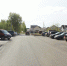 WhatsApp Image 2021 09 21 at 16.33.04 - Министерство транспорта