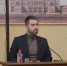В Ижевске запретили использовать автопокрышки при благоустройстве города - Деловой квадрат