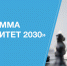 Удмуртский государственный университет прошел конкурсный отбор в программу Минобрнауки России «Приоритет-2030» - Udmedu.Ru