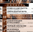 «Театральная молодёжка» - УдГУ