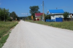 IMG 0755