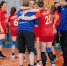 © Яна Рафикова - SportUR.Ru