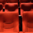 Для создания пяти фильмов ищут сценаристов из Удмуртии - ИА Удмуртия