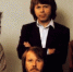 10 песен: участники группы ABBA рассекретили трек-лист своего нового альбома - Сусанин