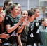 © Роман Чирков - SportUR.Ru