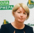 В Удмуртии назвали победителей уборочной кампании по урожайности зерновых - Деловой квадрат