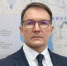 В Удмуртии возобновились полеты санавиации - Деловой квадрат