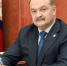 Народное собрание Дагестана объявило Сергея Меликова главой республики - Сусанин