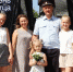 JPG Файл - ОМВД Удмуртской Республики