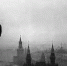1941: всеобщая паника и отсутствие власти в Москве - Деловой квадрат