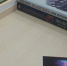До 23 октября жители Ижевска смогут поучавствоать в книгообмене - ИА Удмуртия