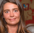 Марина Крашенинникова рассказала о подготовке информационной системы компании к интеграции с АИС «Налог-3» - УФНС Удмуртии