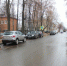 IMG 6847 - Министерство транспорта