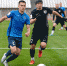 © Яна Рафикова - SportUR.Ru