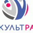 Ижевская спортивная школа стала призером Всероссийского конкурса - Информационно-аналитическое управление г. Ижевск