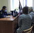 Исполняющий обязанности руководителя Сарапульского МСО провел выездной личный прием граждан в селе Нечкино - Следственный комитет