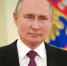 Владимир Путин направил приветствие участникам финала проекта «Большая перемена» - Сусанин