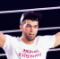 Российского бойца MMA арестовали после смерти американского врача - Сусанин