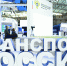 DSC 2941 - Министерство транспорта