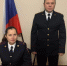 JPG Файл - ОМВД Удмуртской Республики