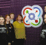 oyG5HtBhmZk.jpg - Udmedu.Ru