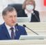 Пресс-служба Госсовета Удмуртии - Моя Удмуртия