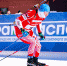 © Евгений Листюк/ЮграМегаСпорт - SportUR.Ru