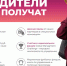 Анна Китова. Кубок Управляй! (1) - УдГУ