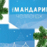 Образовательные организации Ижевска запускают новогодние акции - Udmedu.Ru