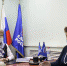 Елена Дербилова: К декаде приемов граждан подключились все депутаты фракции «Единой России» - Единая Россия