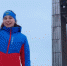 ​78 школа - победитель межрегионального конкурса видеороликов «Достижения культуры моего народа» - Информационно-аналитическое управление г. Ижевск