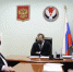 Юрий Федоров: Активная позиция граждан всегда помогает быстрее решать проблемные вопросы - Единая Россия