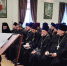 Представителям религиозных объединений Удмуртии разъяснили возможности получения мер государственной поддержки - УФНС Удмуртии