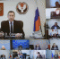 Председатель Правительства Удмуртии рассказал о результатах реализации нацпроектов в регионе - Udmedu.Ru