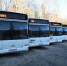 36ab8e8b 3b79 42a5 9e47 9c9667c77221 - Министерство транспорта