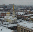 Ижевск вошел в список «догоняющих» городов России в исследовании ВЭБ.РФ - ИА Удмуртия