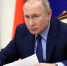 ПУТИН ПОРУЧИЛ УДВОИТЬ НАДБАВКИ МЕДИКАМ, БОРЮЩИМСЯ С COVID-19 В ПРАЗДНИКИ - Федерация профсоюзов