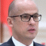 Александр Бречалов проведет прямую линию с жителями Удмуртии 17 декабря - Деловой квадрат