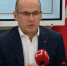Глава Удмуртии Александр Бречалов рассказал, что попросил у Деда Мороза на Новый год - Сусанин
